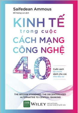 AI Trong Cuộc Cách Mạng Công Nghệ 4.0 – Đọc sách online