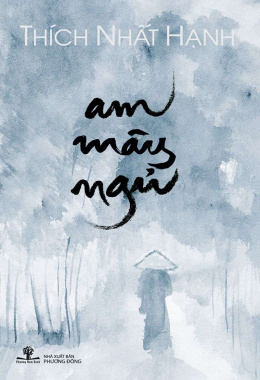 Am Mây Ngủ – Đọc sách online Ebook pdf