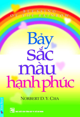 Bảy Sắc Màu Hạnh Phúc – Đọc sách online Ebook pdf