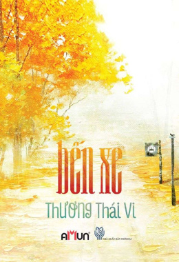 Bến Xe – Đọc sách online Ebook pdf