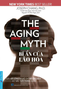 Bí Ẩn Của Lão Hóa – Đọc sách online Ebook pdf