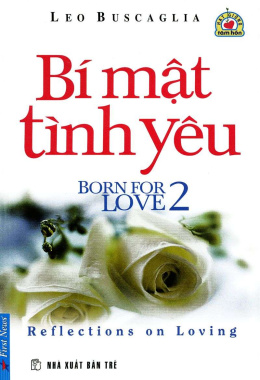 Bí Mật Tình Yêu 2 – Đọc sách online Ebook pdf