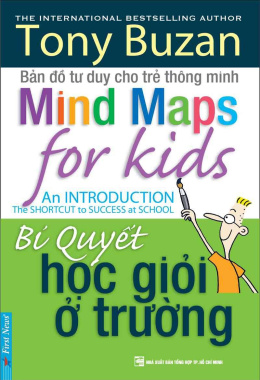 Bí Quyết Học Giỏi Ở Trường – Đọc sách online Ebook pdf