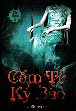 Cẩm Tú Kỳ Bào (Tập 1) – Đọc sách online