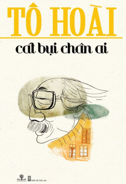 Cát Bụi Chân Ai – Đọc sách online Ebook pdf