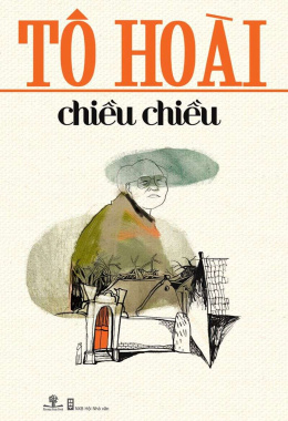 Chiều Chiều – Đọc sách online Ebook pdf