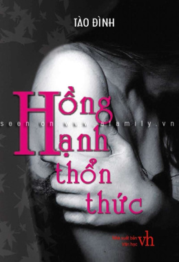 Hồng Hạnh Thổn Thức – Đọc sách online Ebook pdf