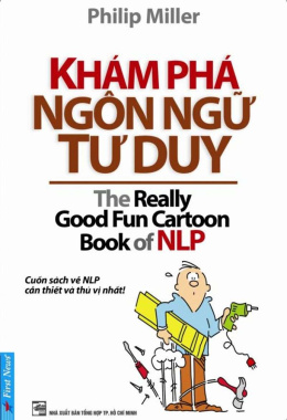 Khám Phá Ngôn Ngữ Tư Duy – Đọc sách online Ebook pdf