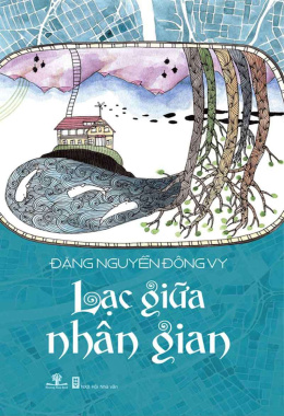 Lạc Giữa Nhân Gian – Đọc sách online Ebook pdf