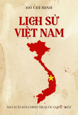 Lịch Sử Việt Nam – Đọc sách online