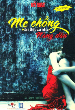 Mẹ Chồng Ăn Thịt Cả Nàng Dâu – Đọc sách online