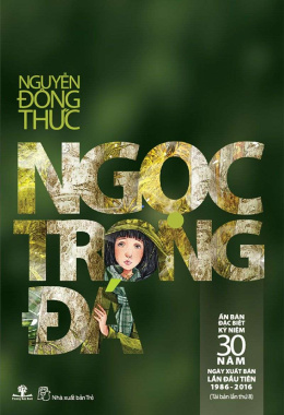 Ngọc Trong Đá – Đọc sách online Ebook pdf