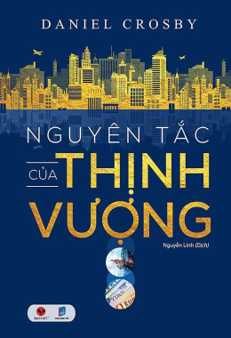 Nguyên Tắc Của Thịnh Vượng – Đọc sách online Ebook pdf