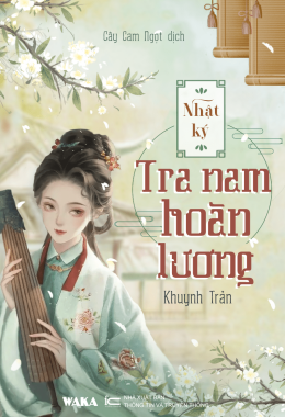 Nhật Ký Tra Nam Hoàn Lương – Đọc sách online Ebook pdf