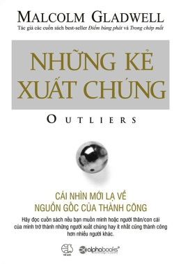 Những Kẻ Xuất Chúng – Đọc sách online Ebook pdf