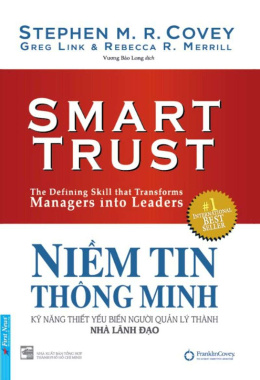 Niềm Tin Thông Minh – Đọc sách online Ebook pdf