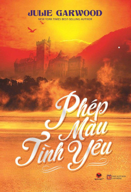 Phép Màu Tình Yêu – Đọc sách online Ebook pdf