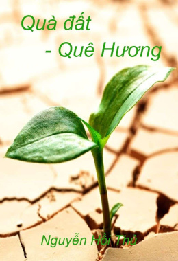 Quà Đất – Quê Hương – Đọc sách online Ebook pdf