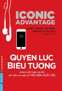 Quyền Lực Biểu Tượng – Đọc sách online Ebook pdf