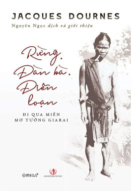 Rừng. Đàn bà. Điên loạn – Đọc sách online Ebook pdf