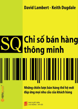 SQ Chỉ Số Bán Hàng Thông Minh – Đọc sách online Ebook pdf