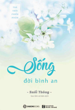 Sống Đời Bình An – Đọc sách online Ebook pdf