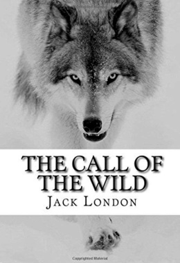 The Call of the Wild – Đọc sách online Ebook pdf