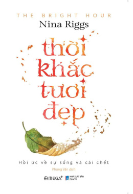 Thời Khắc Tươi Đẹp – Đọc sách online Ebook pdf