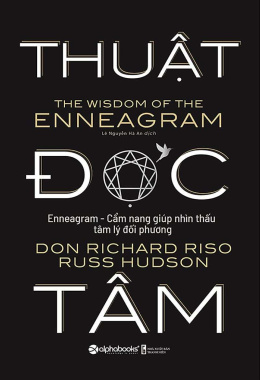 Thuật Đọc Tâm – Đọc sách online Ebook pdf