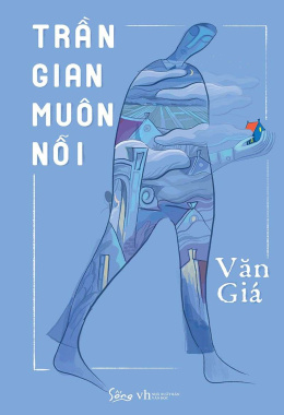 Trần Gian Muôn Nỗi – Đọc sách online pdf