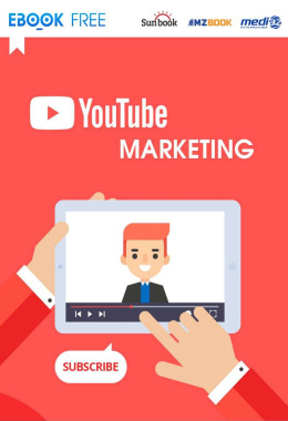 Youtube Marketing – Đọc sách online Ebook pdf