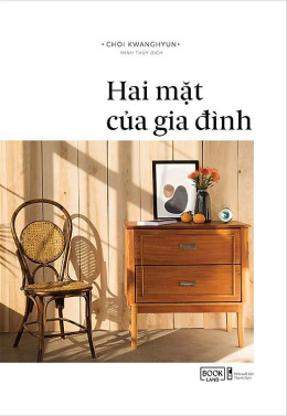 Hai Mặt Của Gia Đình – Đọc sách online Ebook pdf