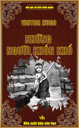 Những Người Khốn Khổ – Đọc sách online