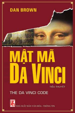 Mật Mã Do Thái – Đọc sách online Ebook pdf