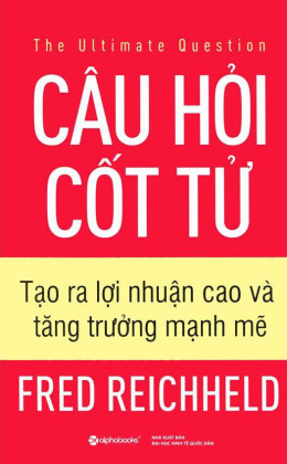 Câu Hỏi Cốt Tử – Đọc sách online