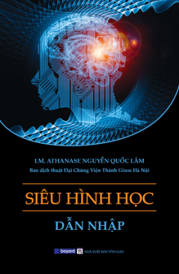 Siêu Hình Học – Đọc sách online