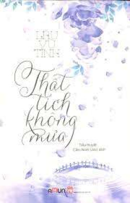 Thất Tịch Không Mưa – Đọc sách online Ebook pdf