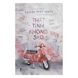 Thất Tình Không Sao – Đọc sách online Ebook pdf