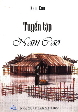 Nam Cao Tuyển Tập – Đọc sách online Ebook pdf