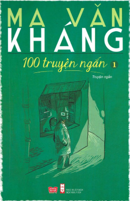 100 Truyện Ngắn – Tập 1 – Đọc sách online ebook pdf