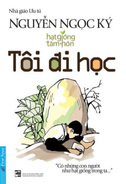 Tôi đi học – Đọc sách online ebook pdf