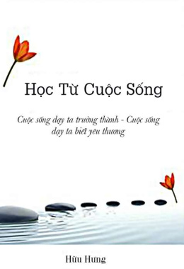 Học từ cuộc sống – Đọc sách online ebook pdf