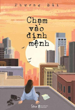 Chạm vào định mệnh – Đọc sách online ebook pdf