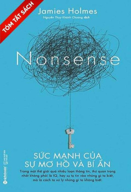 [Tóm lược] Sức mạnh của sự mơ hồ và bí ẩn – Đọc sách online ebook pdf