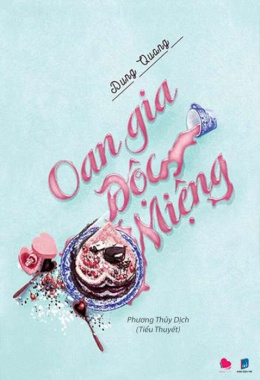 Oan gia độc miệng – Đọc sách online ebook pdf