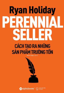 Cách tạo ra những sản phẩm trường tồn – Đọc sách online ebook pdf