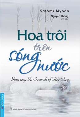 Hoa trôi trên sóng nước – Đọc sách online ebook pdf