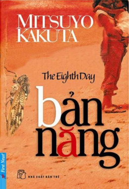 Bản năng – Đọc sách online ebook pdf