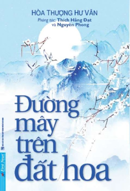 Đường mây trên đất Hoa – Đọc sách online ebook pdf