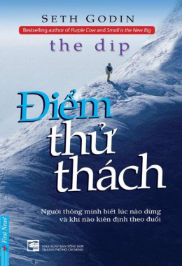 Điểm thử thách – Đọc sách online ebook pdf